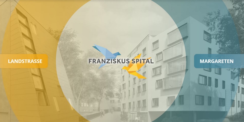 Projekt-Titelbild_Franziskus-Spital.jpg