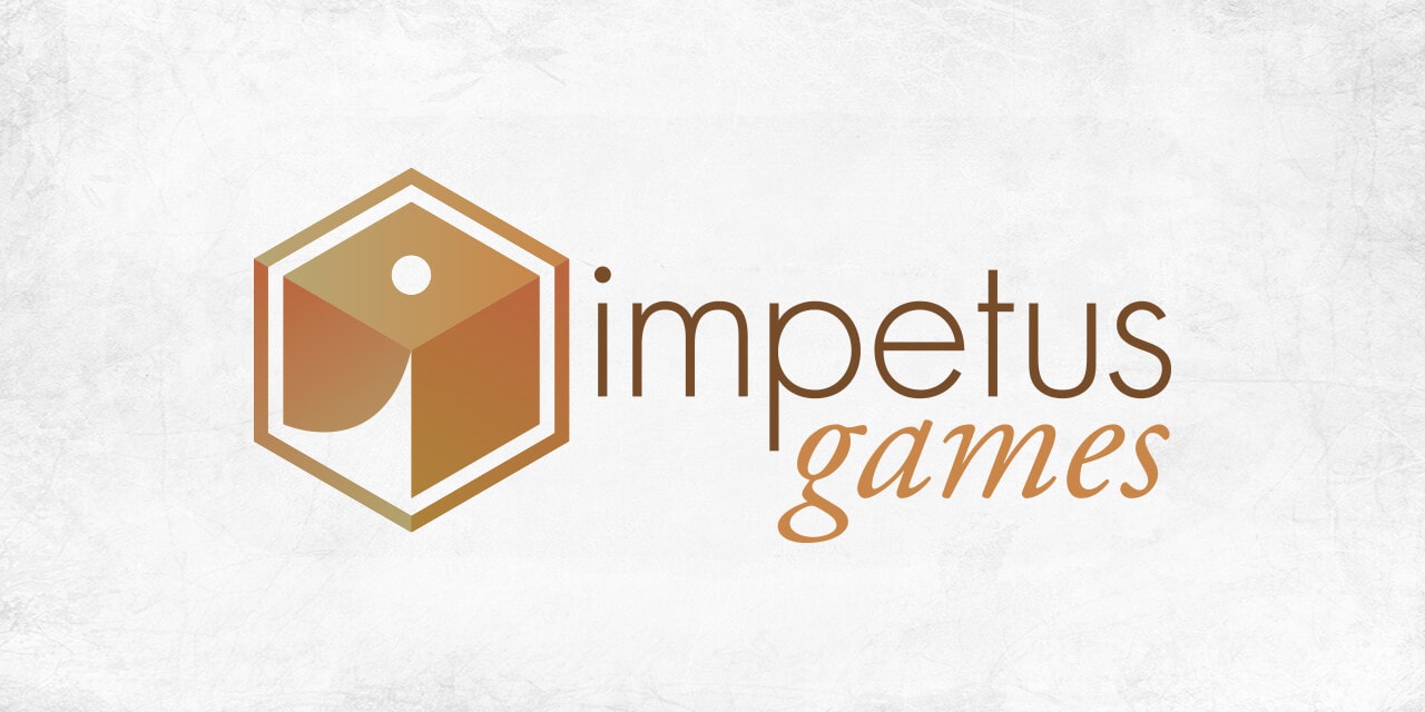 Projektbild: Impetus Games