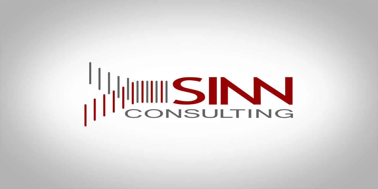 Projektbild: SINN Consulting