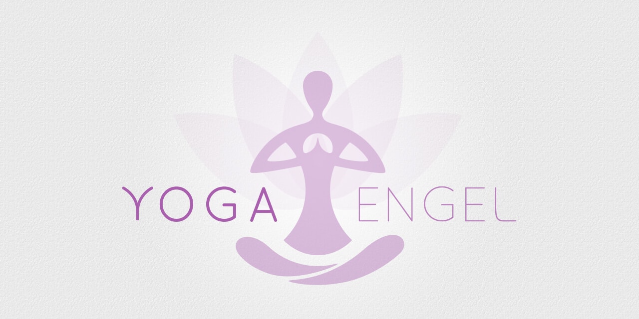 Projektbild: YogaEngel